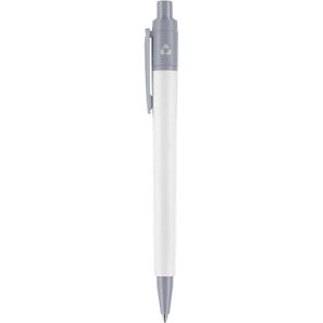 Kugelschreiber Baron 03 recycled hardcolour
