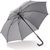 Luxus-Stockschirm 23” mit automatischer Öffnung