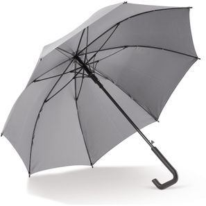 Luxus-Stockschirm 23” mit automatischer Öffnung