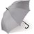 Luxus-Stockschirm 23” mit automatischer Öffnung (Bild 4)