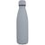 R-Swing Soft Touch 500ml