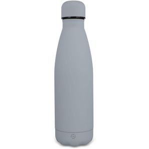 R-Swing Soft Touch 500ml