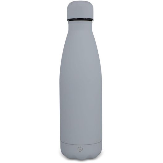 R-Swing Soft Touch 500ml (Bild 1)