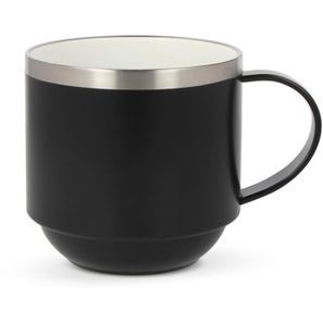 T-ceramic Becher Tigris 300ml