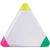 Textmarker Dreieck (Bild 3)