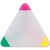 Textmarker Dreieck (Bild 1)