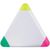 Textmarker Dreieck (Bild 2)