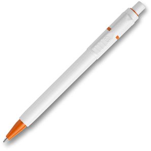 Kugelschreiber Baron hardcolour