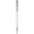 Kugelschreiber Ingeo TM Pen Clear Transparent (Bild 2)