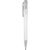 Kugelschreiber Ingeo TM Pen Clear Transparent