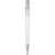Kugelschreiber Ingeo TM Pen Clear Transparent (Bild 3)