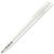 Kugelschreiber Ingeo TM Pen Clear Transparent (Bild 4)