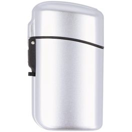 Turbo Feuerzeug Adventure