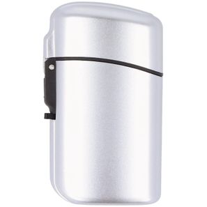 Turbo Feuerzeug Adventure