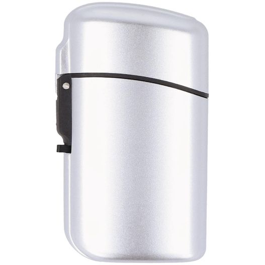 Turbo Feuerzeug Adventure (Bild 1)