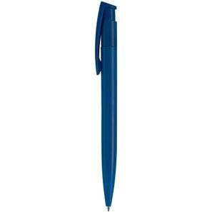 Kugelschreiber Avalon Hardcolour