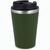 Coffee to go Becher 350ml