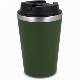 Produktabbildung Coffee to go Becher 350ml Coffee to go Becher 350ml