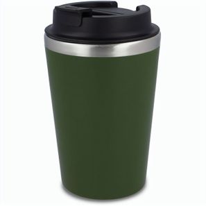 Coffee to go Becher 350ml