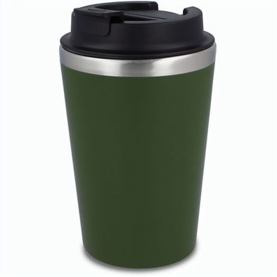 Coffee to go Becher 350ml