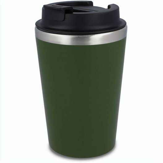 Coffee to go Becher 350ml (Bild 1)