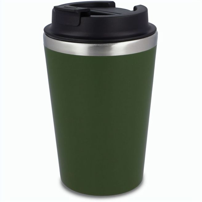 Coffee to go Becher 350ml