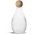 Billi Karaffe 1.4L (Bild 1)