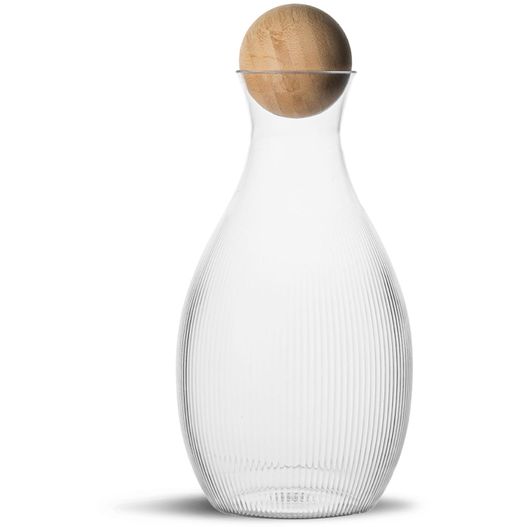 Billi Karaffe 1.4L (Bild 1)