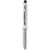 Stylus Kugelschreiber Shine (Bild 2)