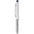 Stylus Kugelschreiber Shine