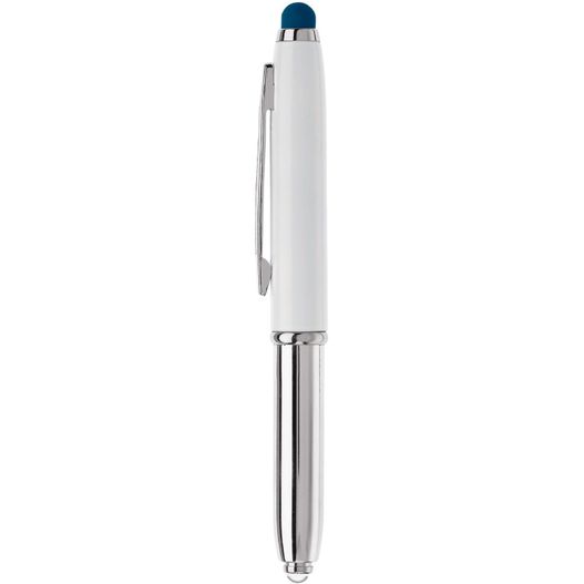 Produktabbildung Stylus Kugelschreiber Shine Stylus Kugelschreiber Shine (Bild 1)