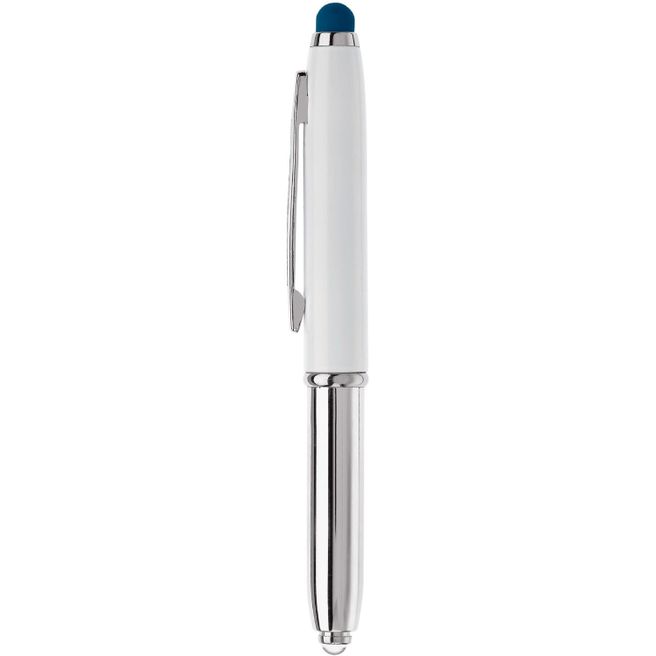 Stylus Kugelschreiber Shine