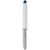 Stylus Kugelschreiber Shine (Bild 4)