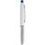 Stylus Kugelschreiber Shine (Bild 3)