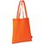 Umhängetasche Non-Woven 75g/m²