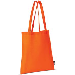 Umhängetasche Non-Woven 75g/m²