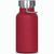 Isolierflasche Skyler 350ml