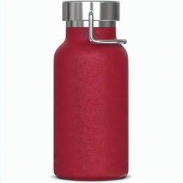 Isolierflasche Skyler 350ml