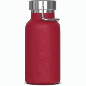 Isolierflasche Skyler 350ml