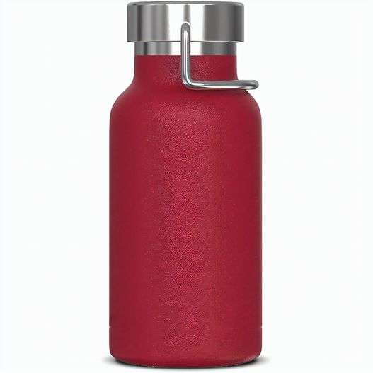 Isolierflasche Skyler 350ml (Bild 1)