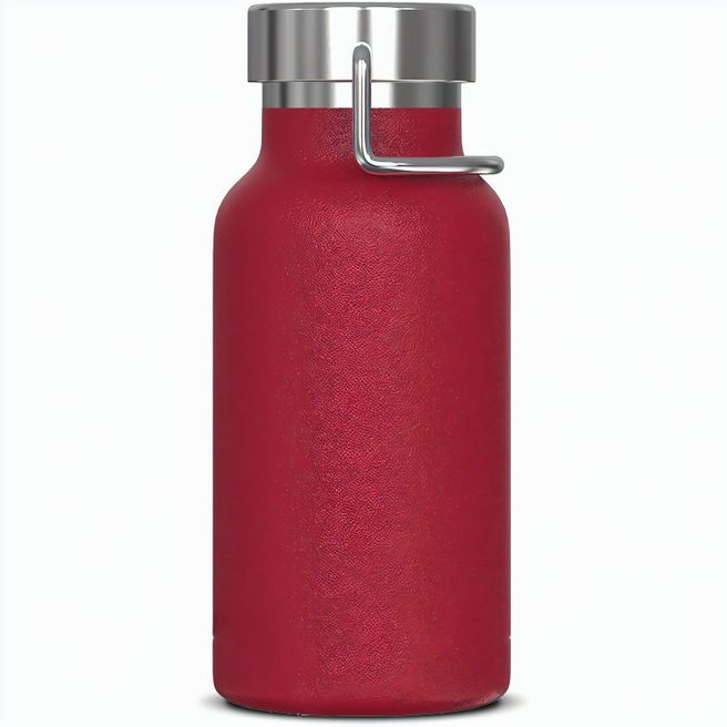 Isolierflasche Skyler 350ml