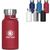 Isolierflasche Skyler 350ml (Bild 2)