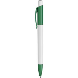 Kugelschreiber Kamal hardcolour