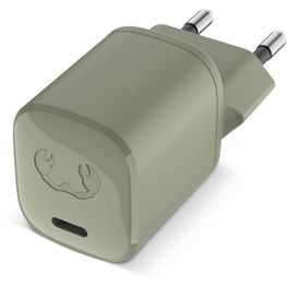 2WC20 I Fresh & Rebel USB-C Mini Charger USB-C PD // 20W