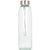 Trinkflasche aus Glas 500ml (Bild 2)