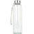 Trinkflasche aus Glas 500ml (Bild 3)