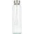 Trinkflasche aus Glas 500ml (Bild 4)