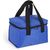 Kühltasche 420D (Bild 1)