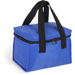 Kühltasche 420D