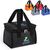 Kühltasche 420D (Bild 4)